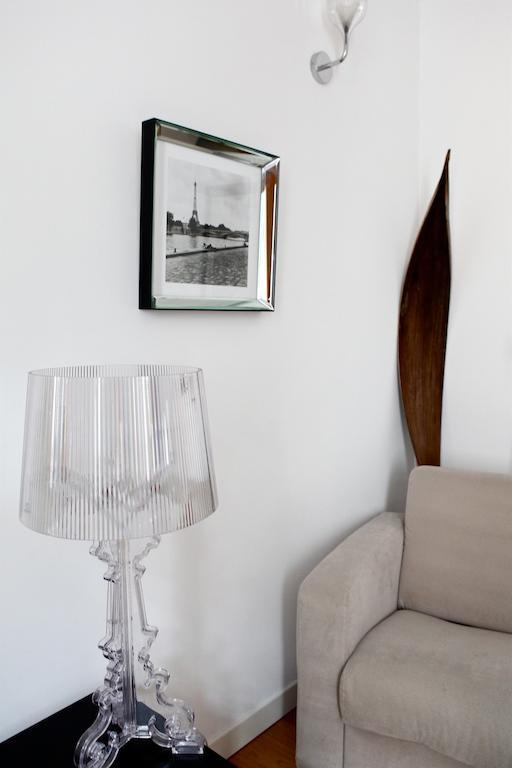 Ca' Filcamo Appartement Venetië