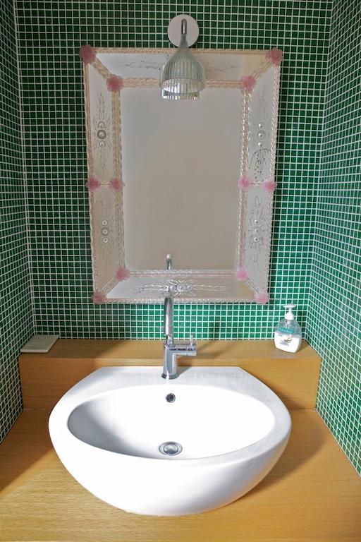 Appartamento Ca' Filcamo